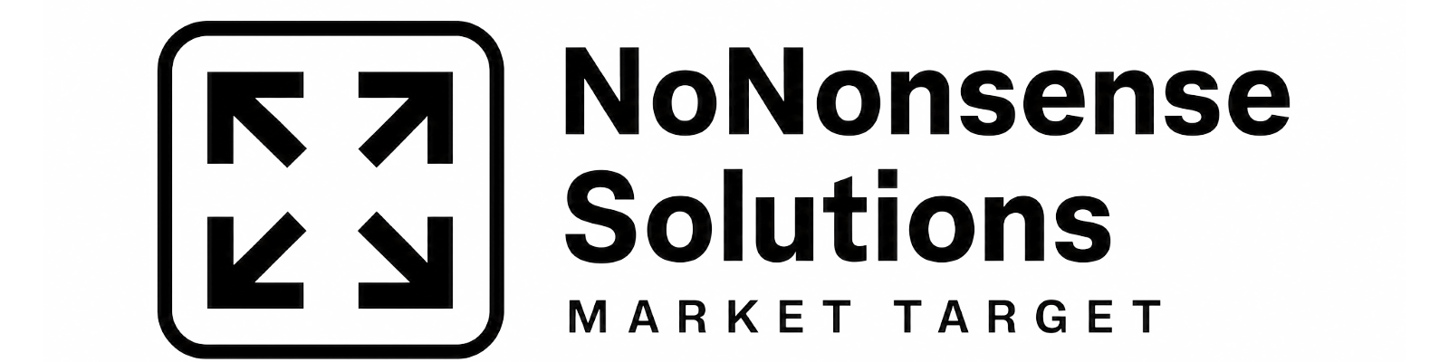 NoNonsense Solutions